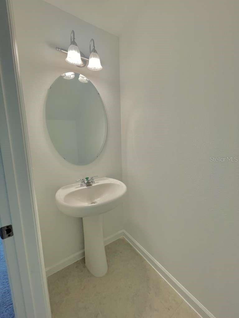 Image 20 of 26 For 3057 Temples Crossing Boulevard