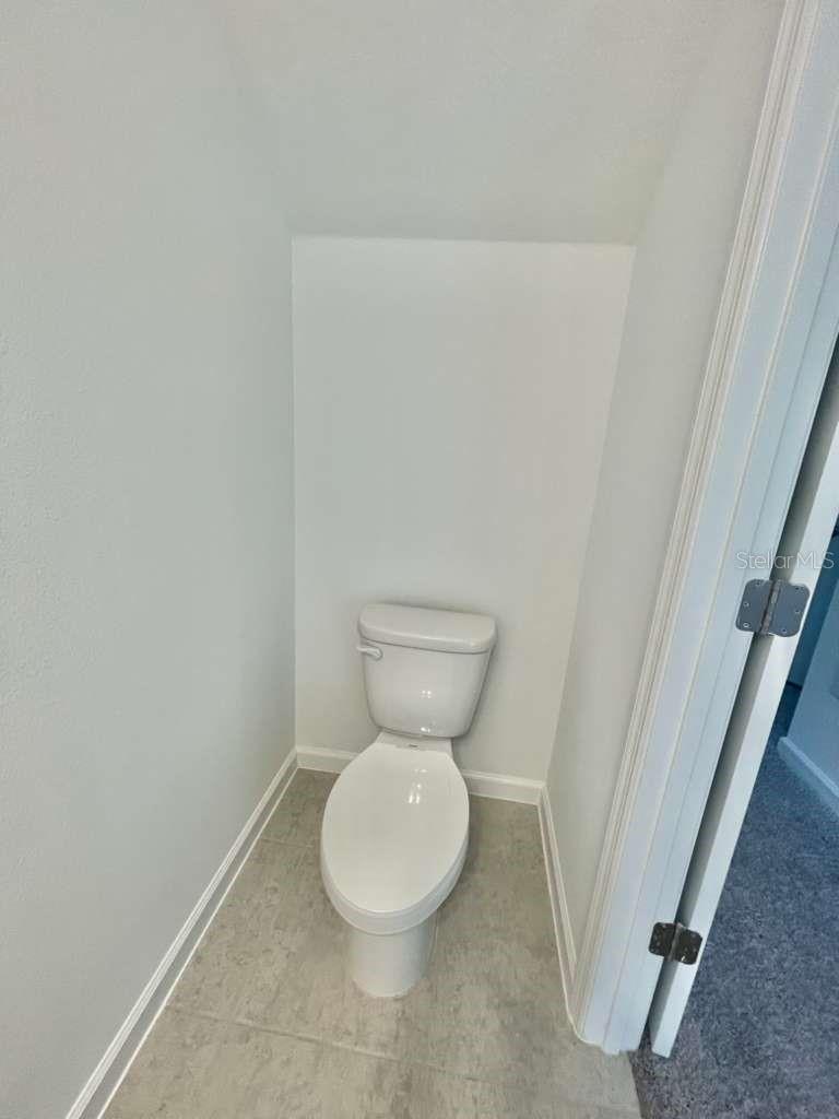 Image 21 of 26 For 3057 Temples Crossing Boulevard