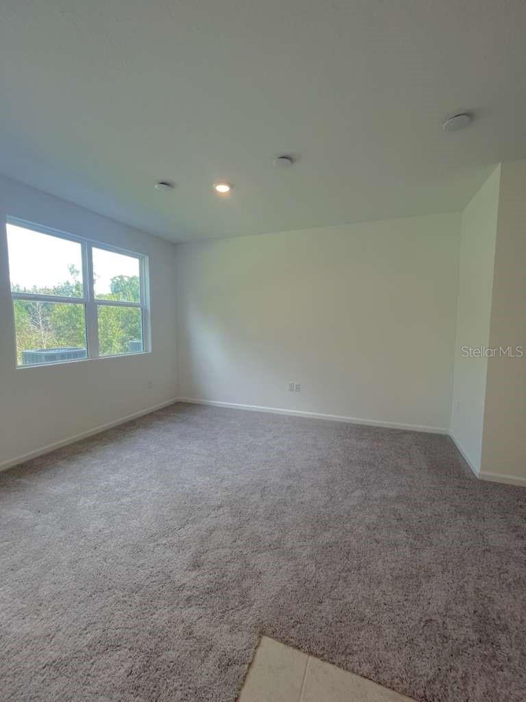 Image 22 of 26 For 3057 Temples Crossing Boulevard