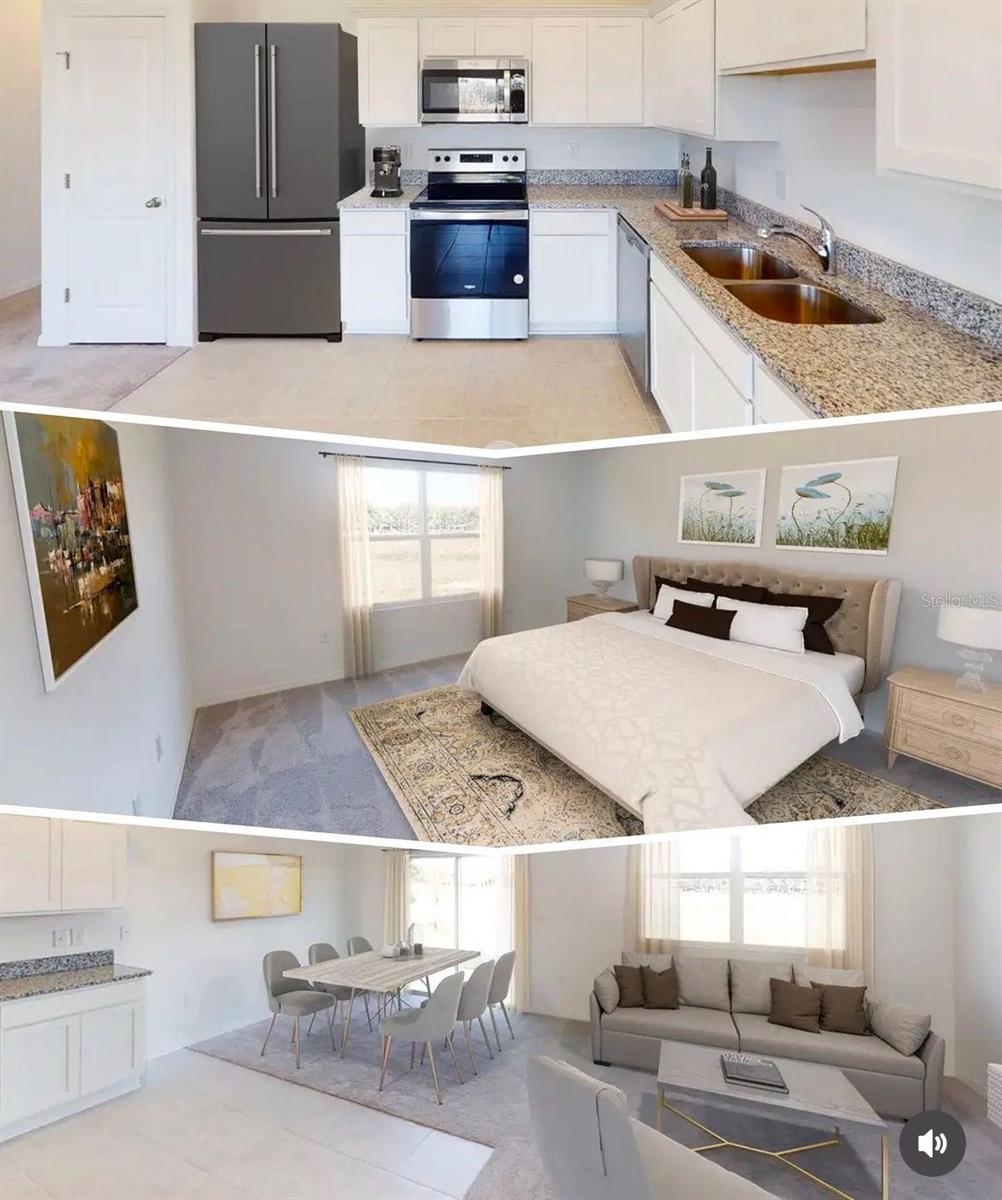 Image 24 of 26 For 3057 Temples Crossing Boulevard