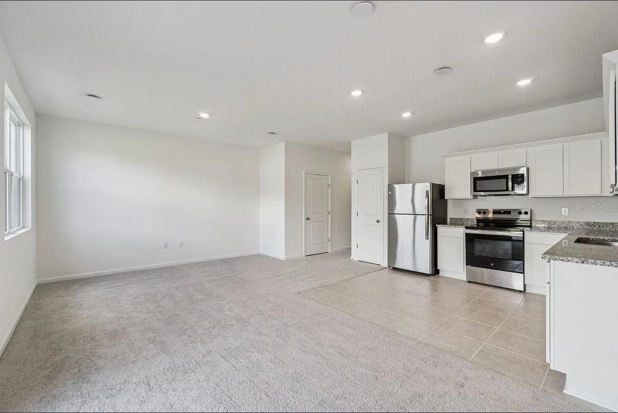 Image 25 of 26 For 3057 Temples Crossing Boulevard