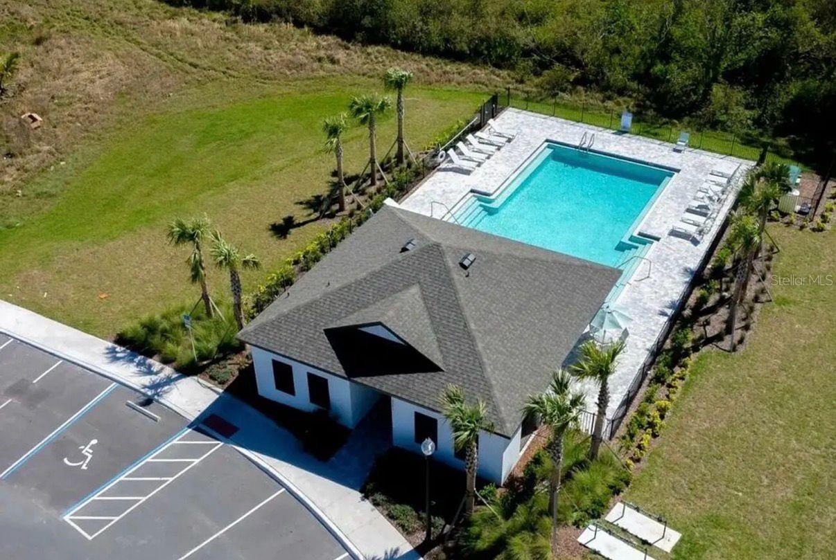 Image 3 of 26 For 3057 Temples Crossing Boulevard