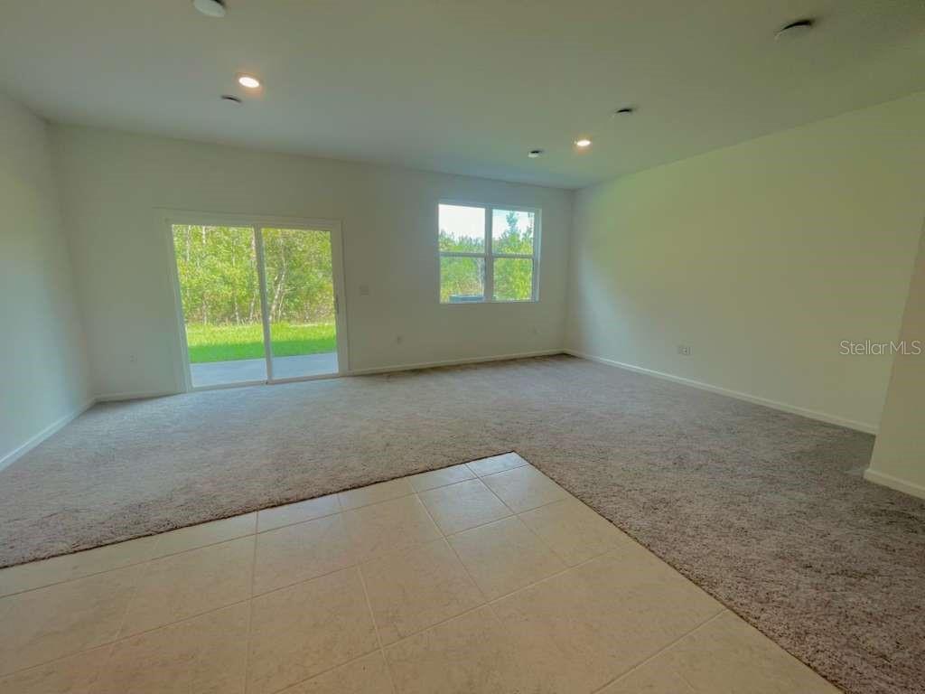 Image 6 of 26 For 3057 Temples Crossing Boulevard