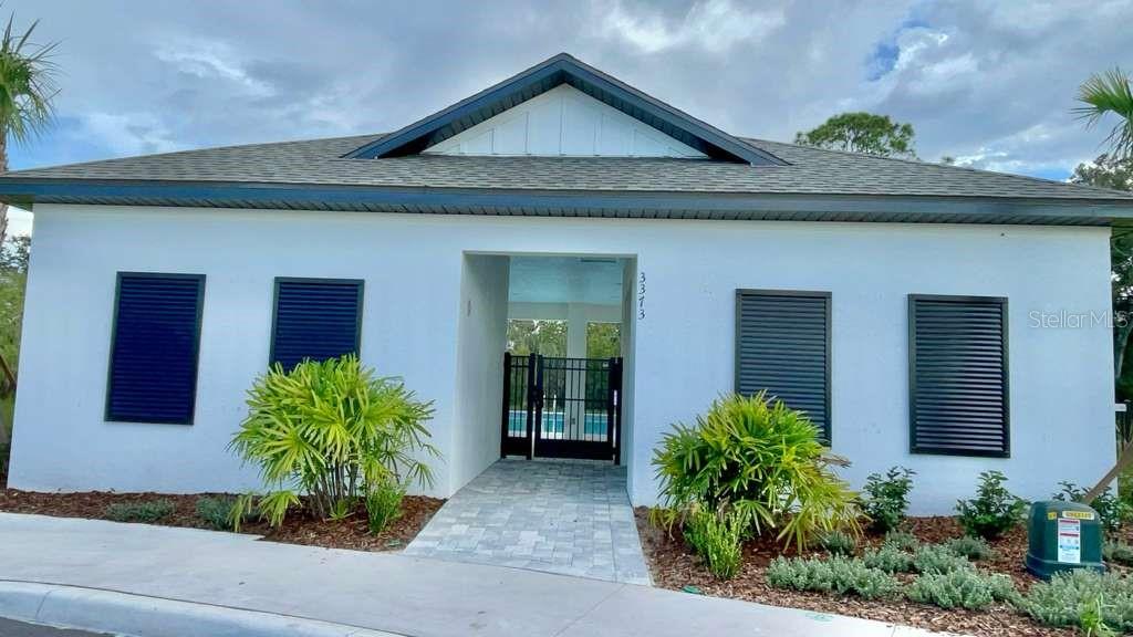 Image 7 of 26 For 3057 Temples Crossing Boulevard