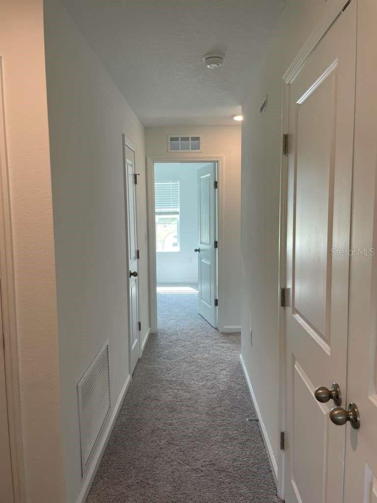 Image 9 of 26 For 3057 Temples Crossing Boulevard