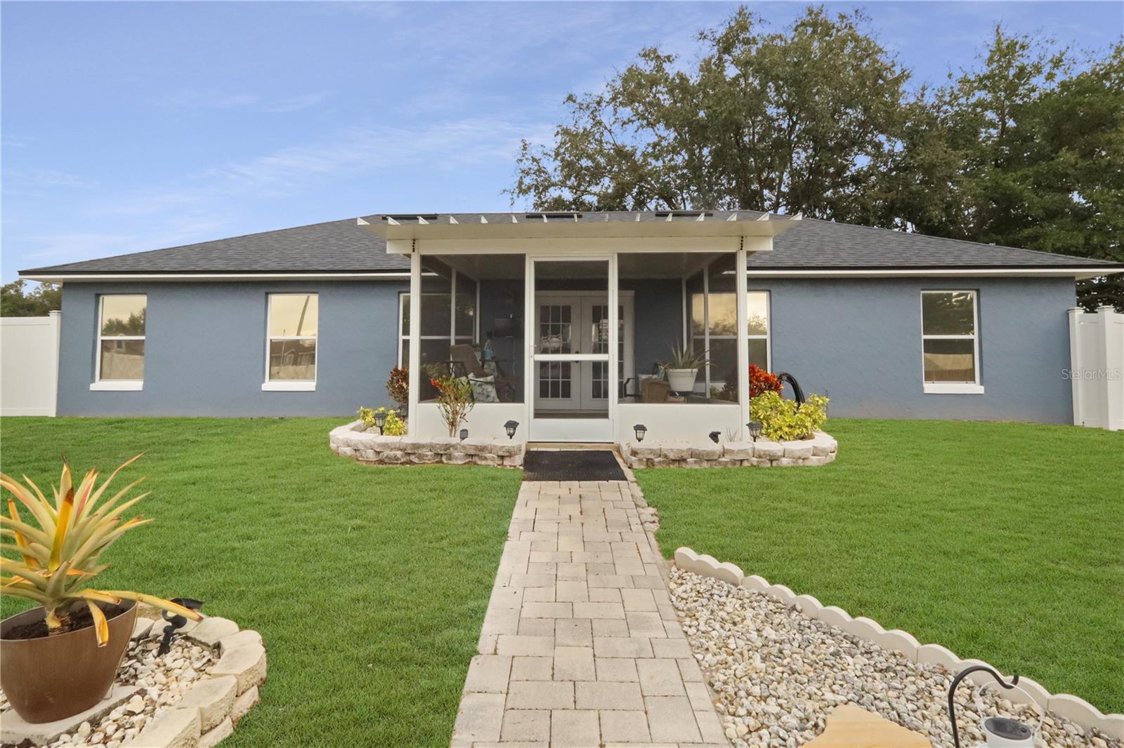 Image 43 of 43 For 640 Woodview Drive