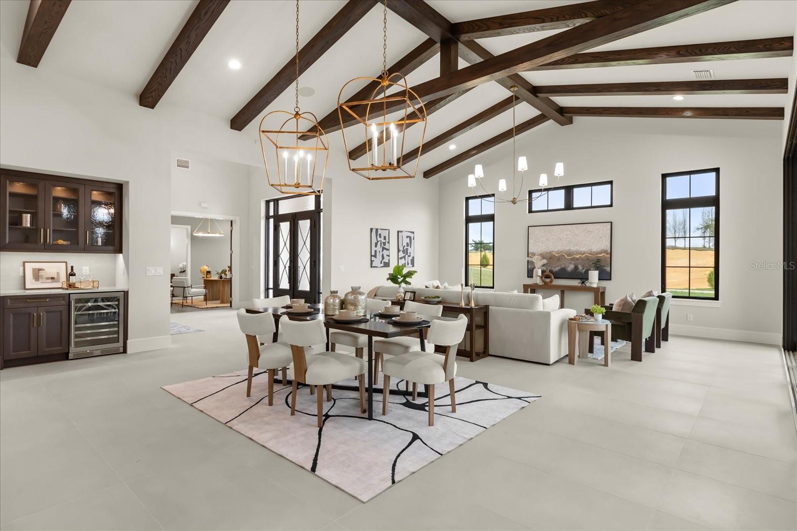 Image 10 of 47 For 16001 Volterra Point