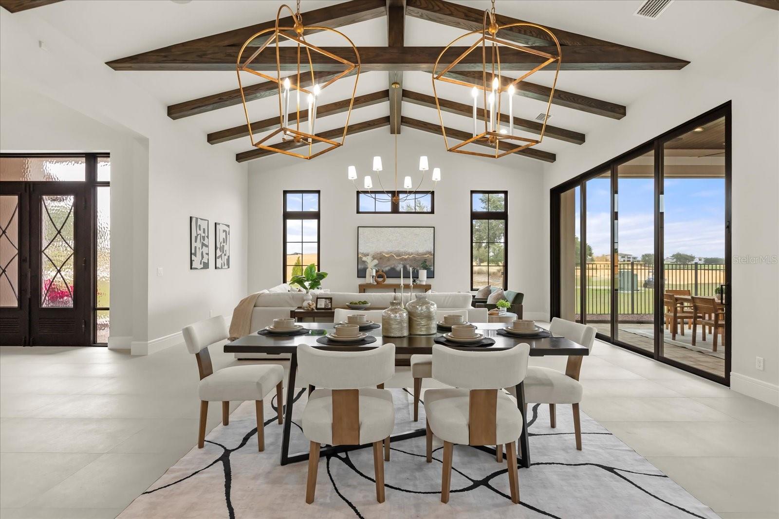 Image 11 of 47 For 16001 Volterra Point