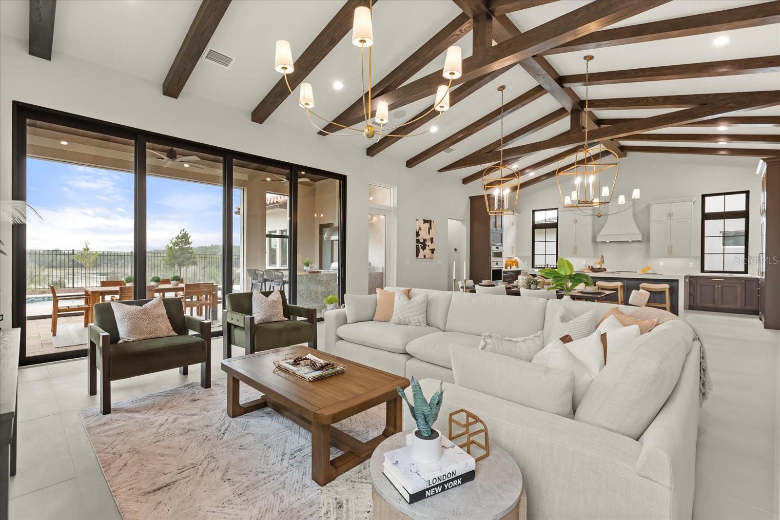 Image 12 of 47 For 16001 Volterra Point