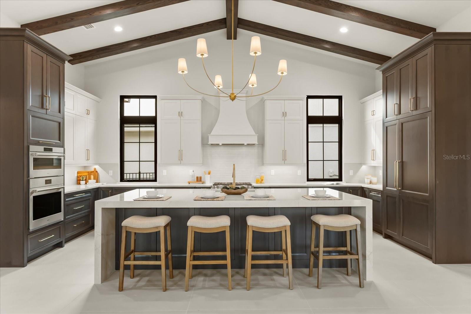 Image 14 of 47 For 16001 Volterra Point