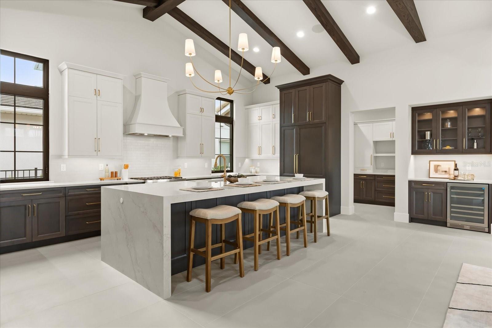 Image 15 of 47 For 16001 Volterra Point