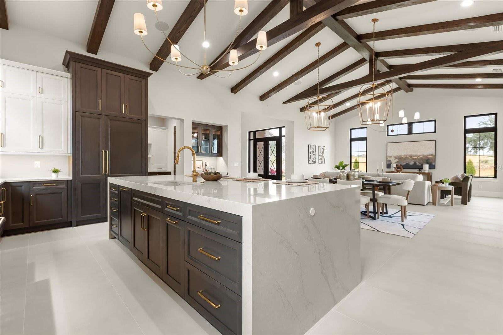 Image 17 of 47 For 16001 Volterra Point