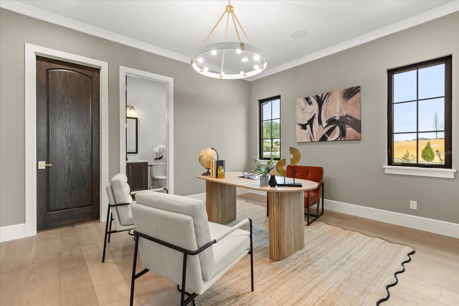 Image 19 of 47 For 16001 Volterra Point