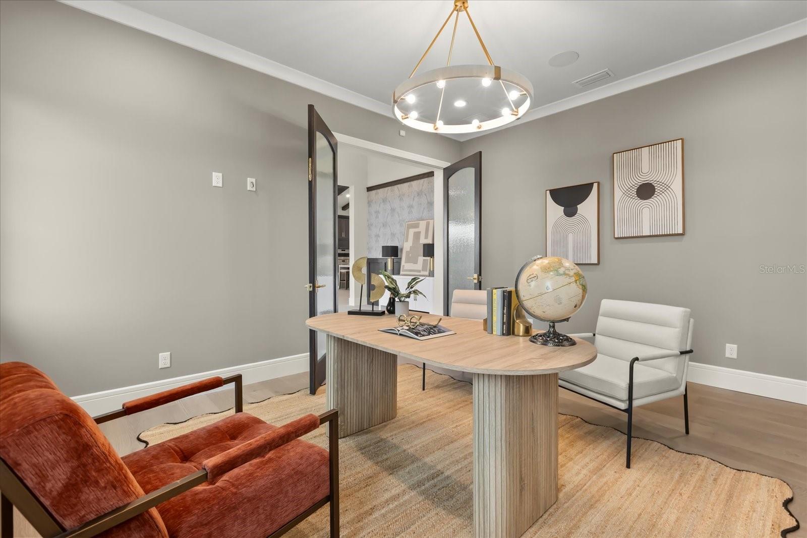 Image 20 of 47 For 16001 Volterra Point