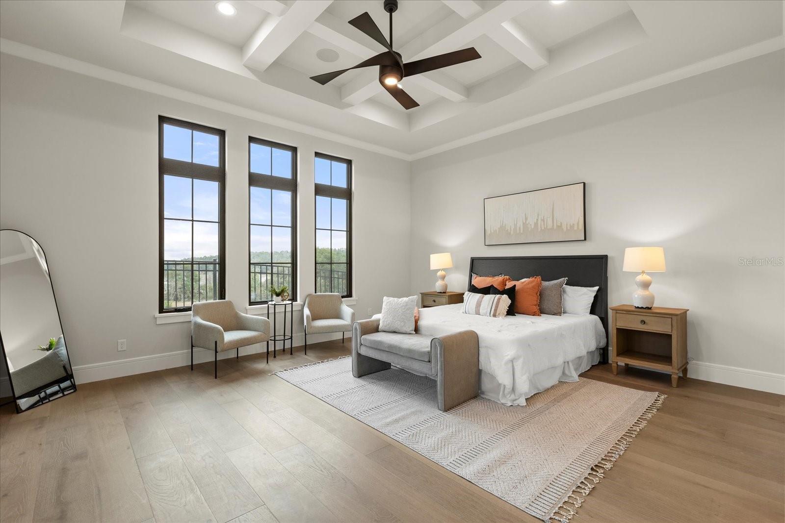 Image 22 of 47 For 16001 Volterra Point