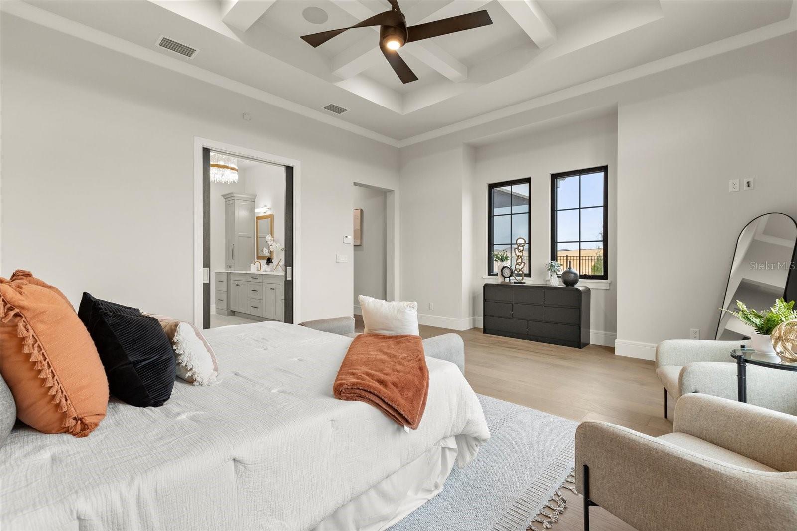 Image 23 of 47 For 16001 Volterra Point