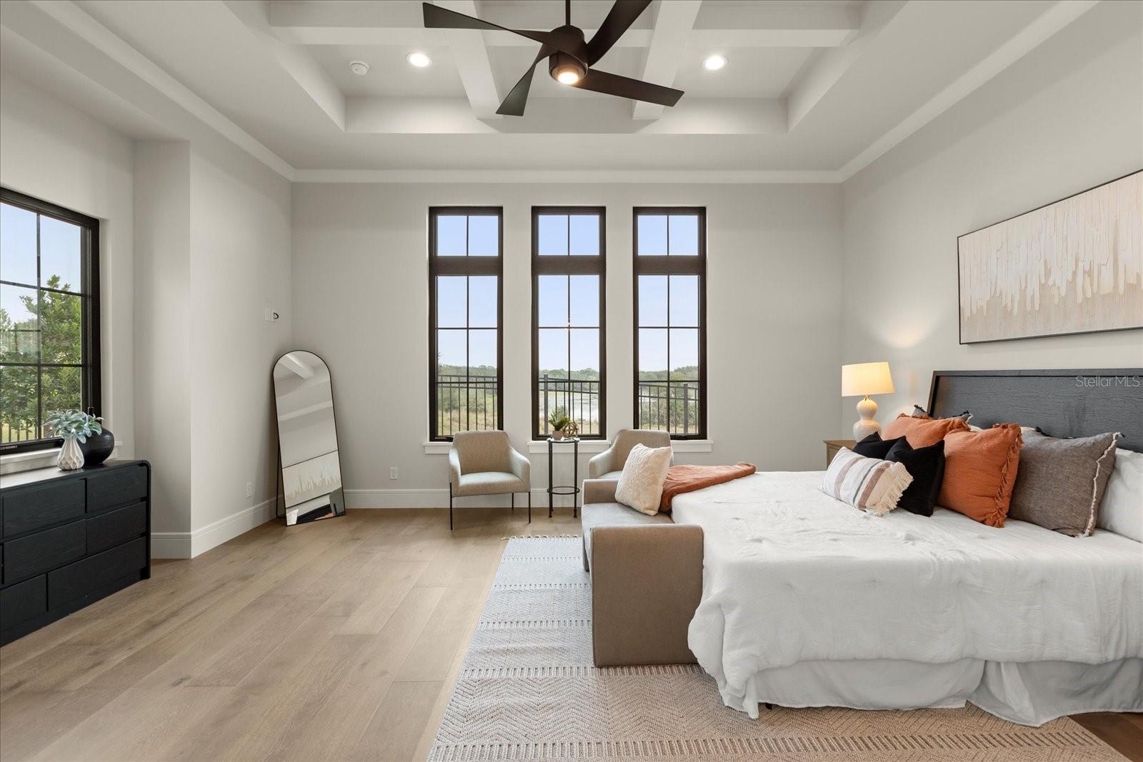 Image 24 of 47 For 16001 Volterra Point