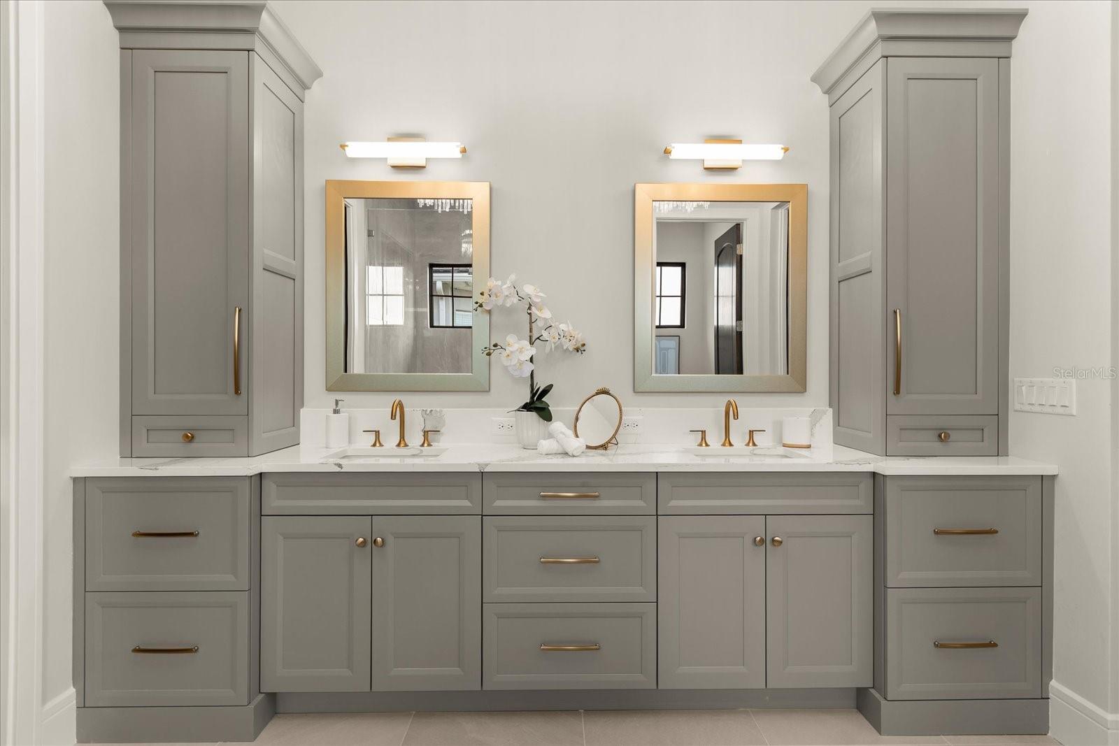 Image 26 of 47 For 16001 Volterra Point