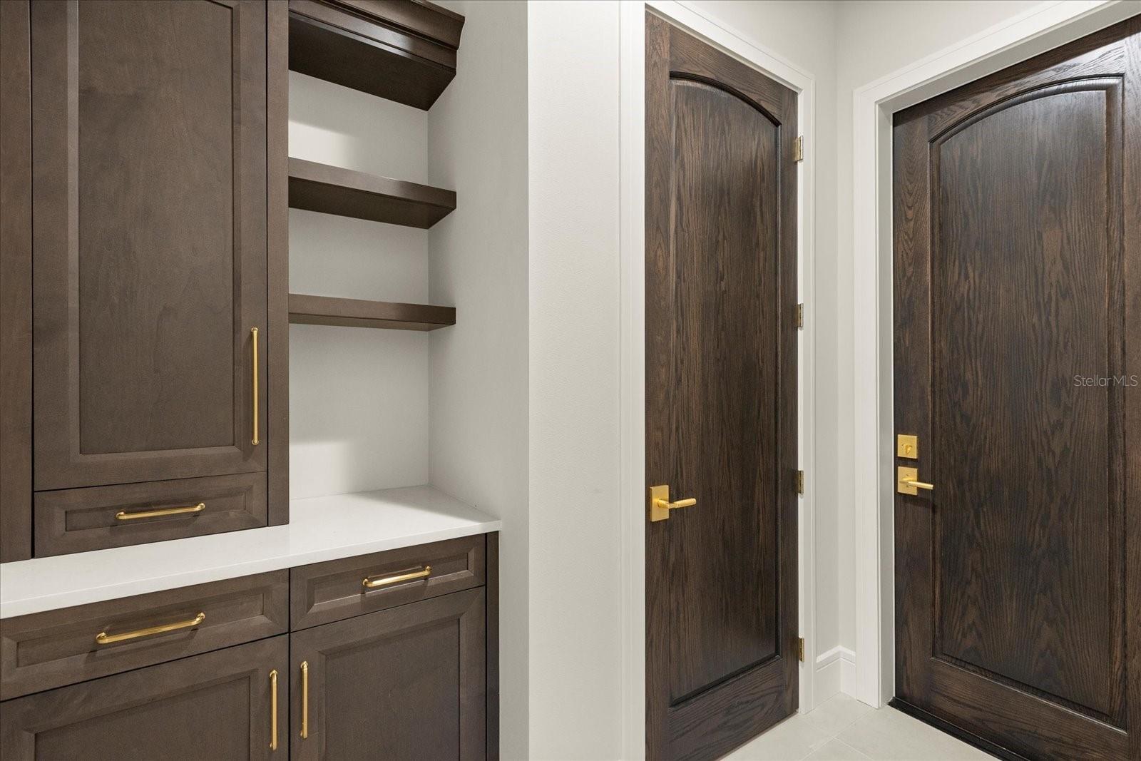 Image 33 of 47 For 16001 Volterra Point