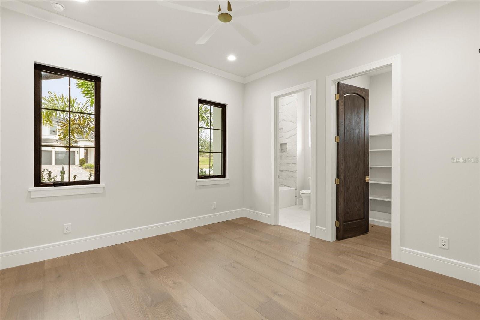 Image 34 of 47 For 16001 Volterra Point