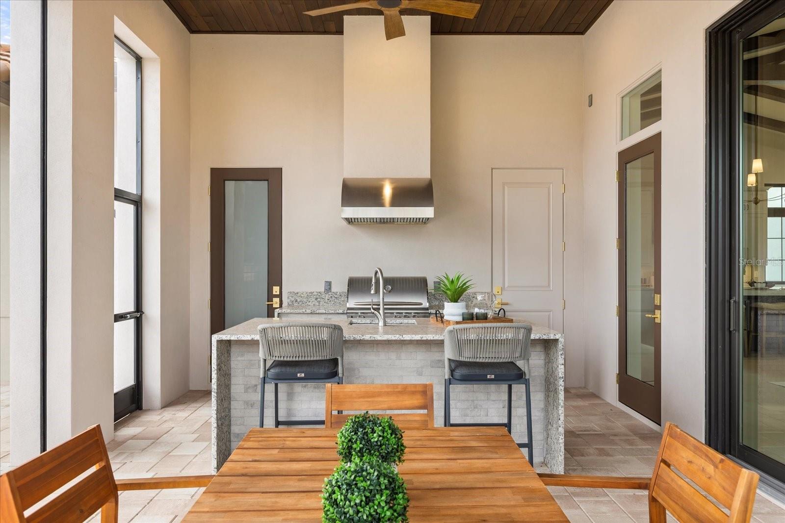 Image 39 of 47 For 16001 Volterra Point