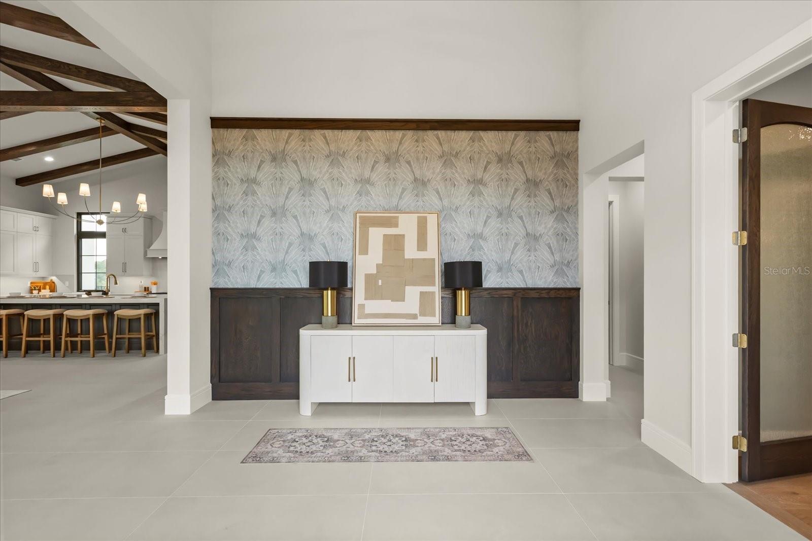 Image 5 of 47 For 16001 Volterra Point