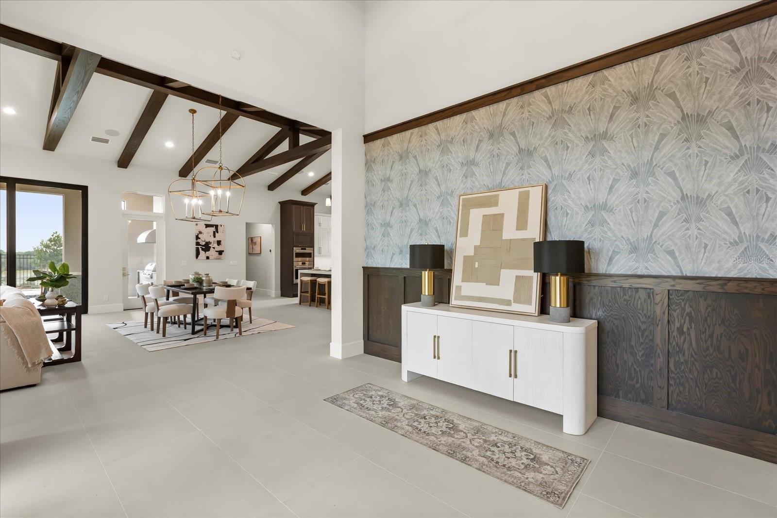 Image 6 of 47 For 16001 Volterra Point