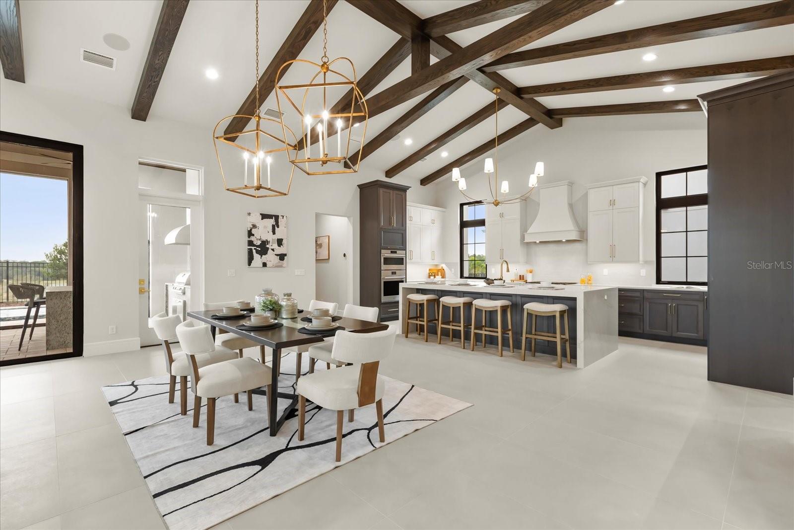 Image 9 of 47 For 16001 Volterra Point