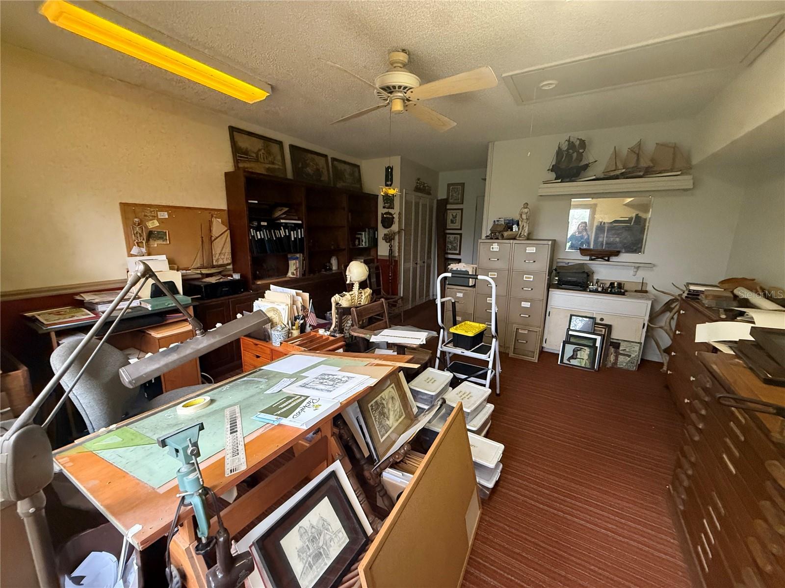 Image 10 of 13 For 37315 Beach Drive