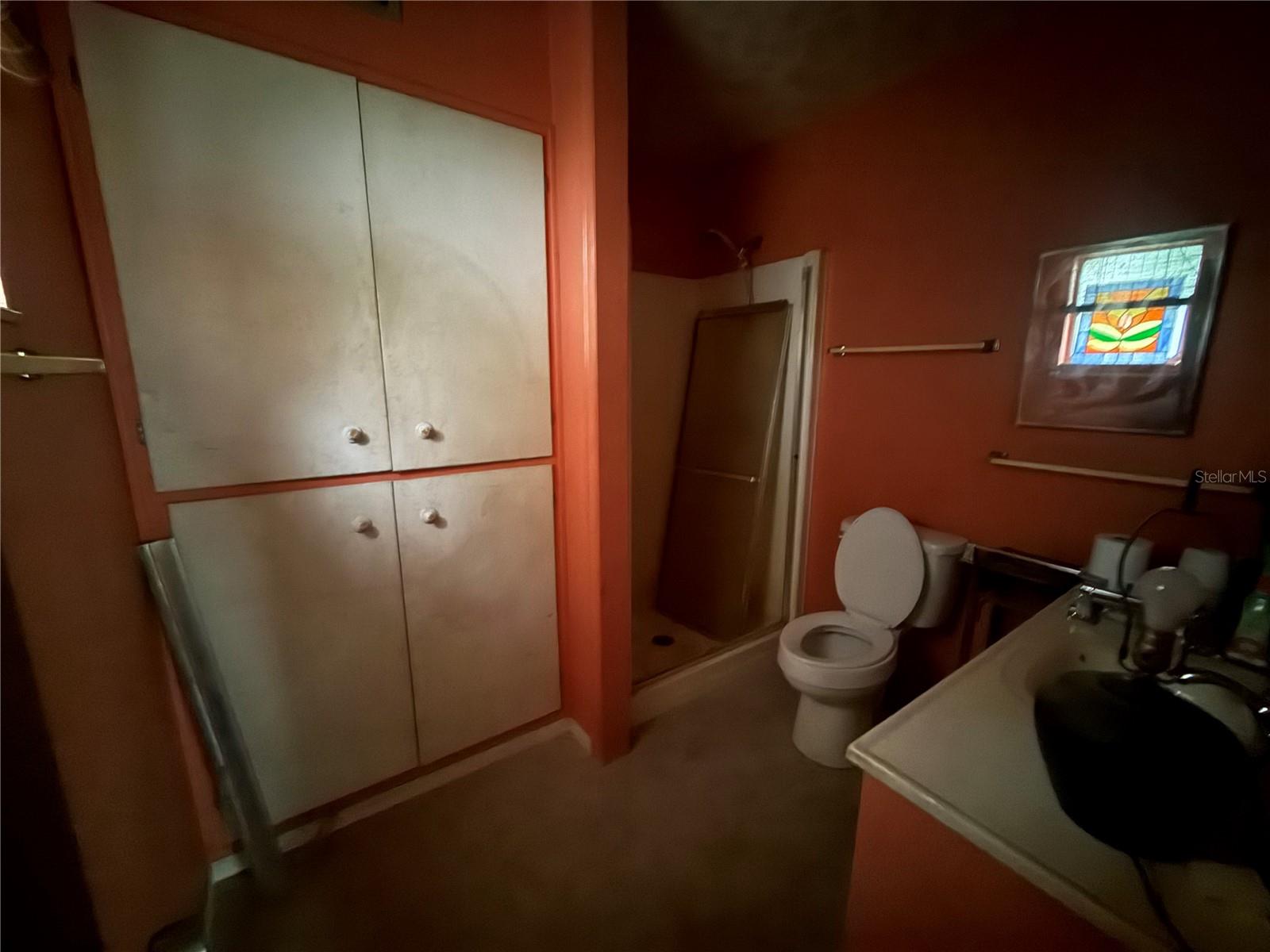 Image 11 of 13 For 37315 Beach Drive