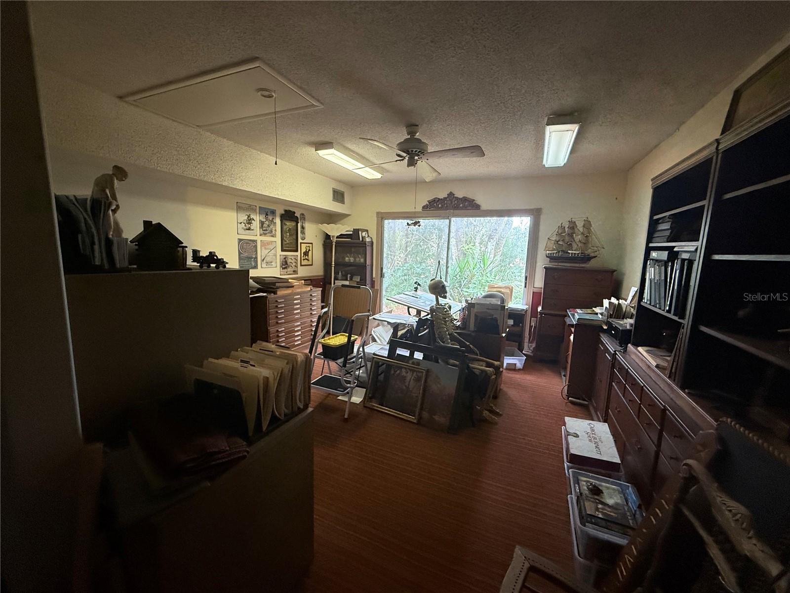 Image 12 of 13 For 37315 Beach Drive