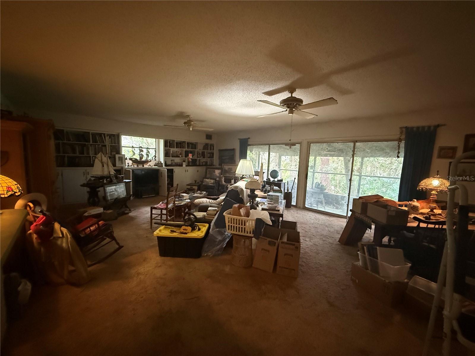 Image 2 of 13 For 37315 Beach Drive