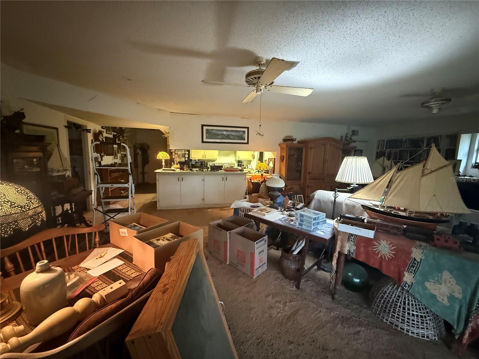 Image 4 of 13 For 37315 Beach Drive