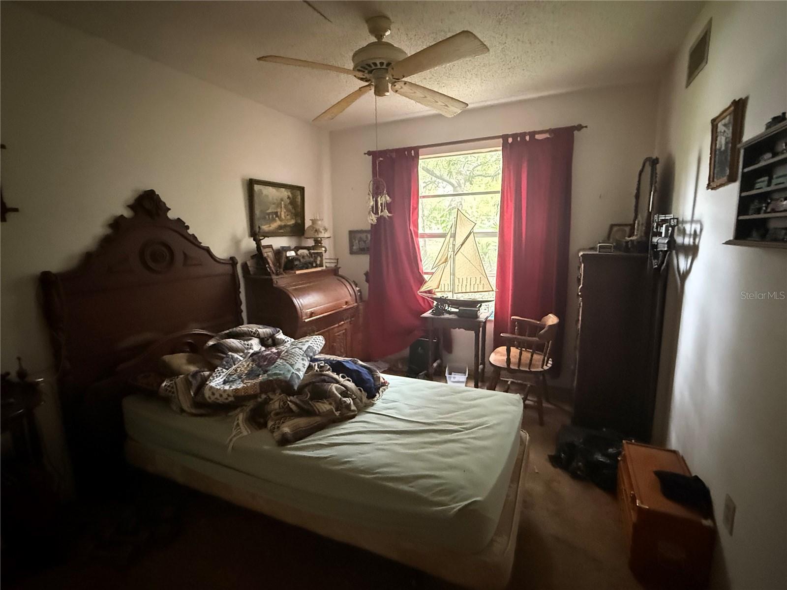 Image 5 of 13 For 37315 Beach Drive