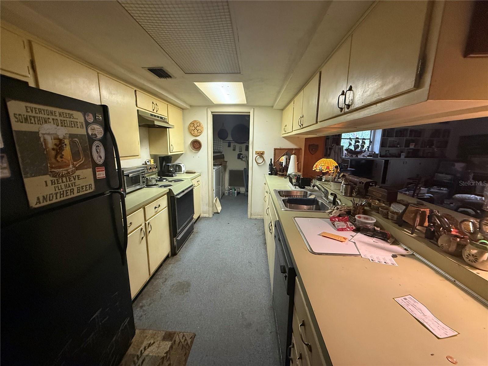 Image 6 of 13 For 37315 Beach Drive