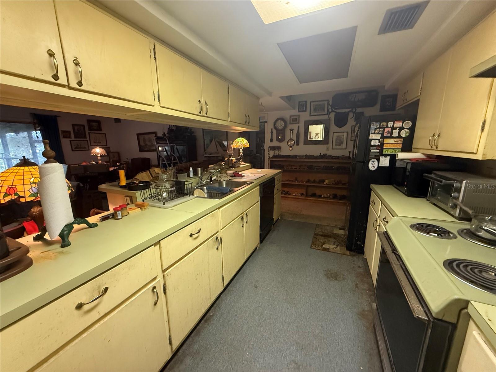 Image 7 of 13 For 37315 Beach Drive