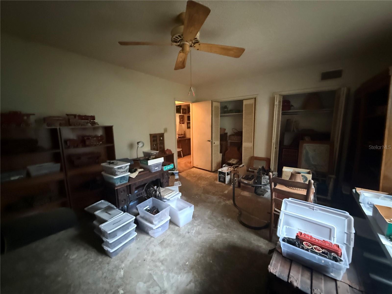 Image 8 of 13 For 37315 Beach Drive