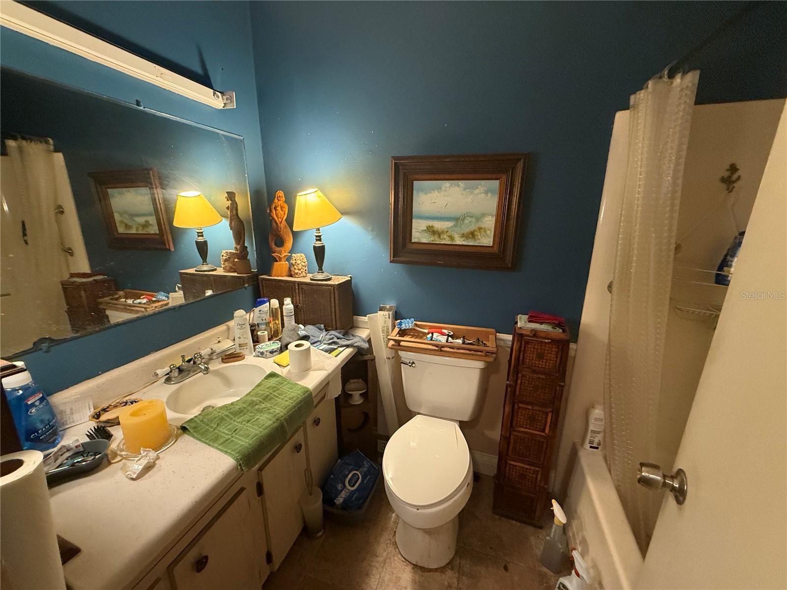 Image 9 of 13 For 37315 Beach Drive