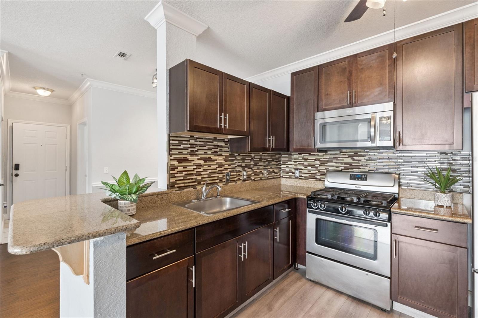 Image 10 of 29 For 3325 Kirkman Road 422