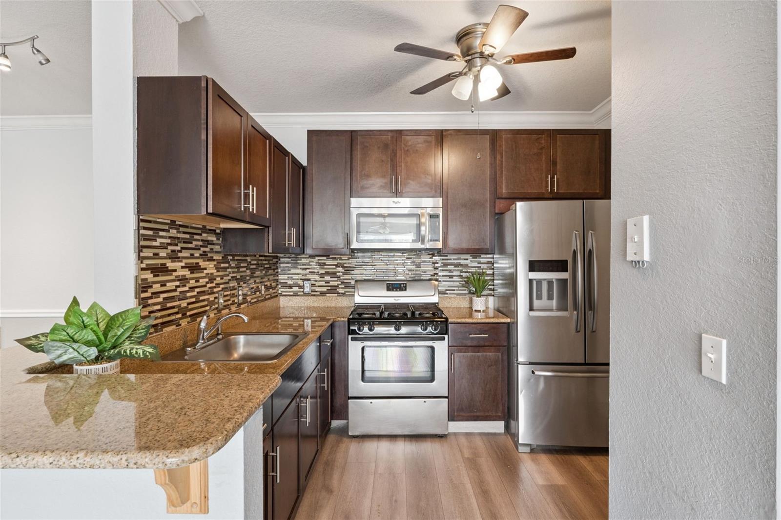 Image 11 of 29 For 3325 Kirkman Road 422