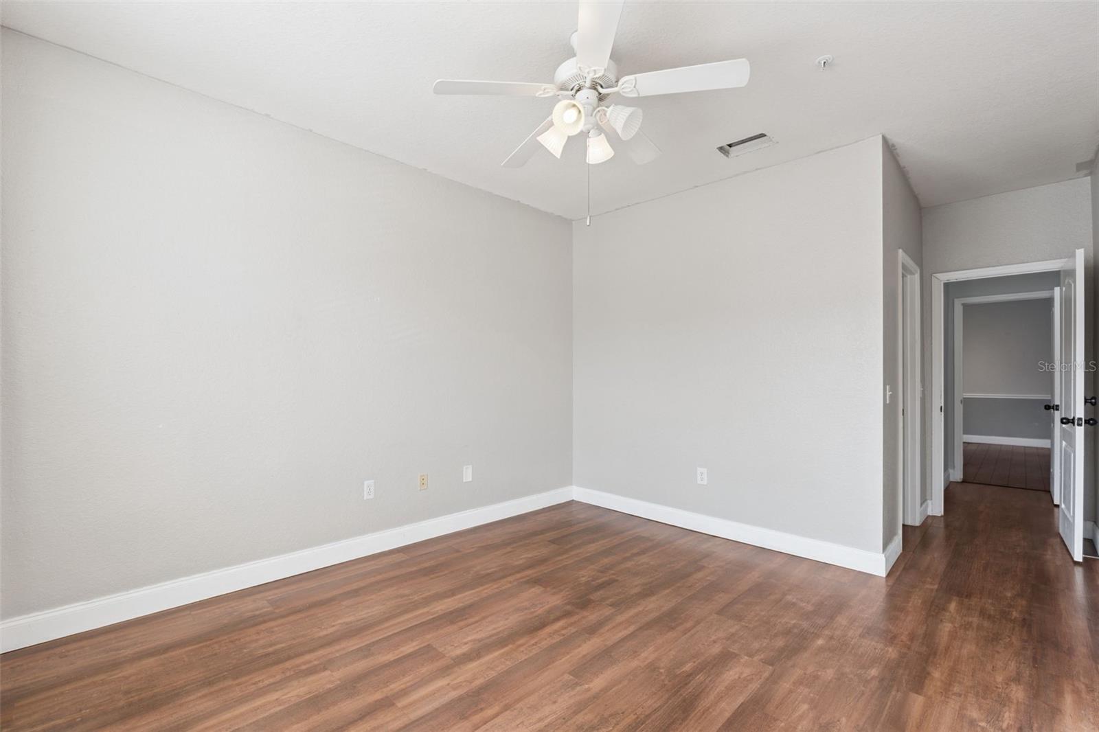 Image 13 of 29 For 3325 Kirkman Road 422