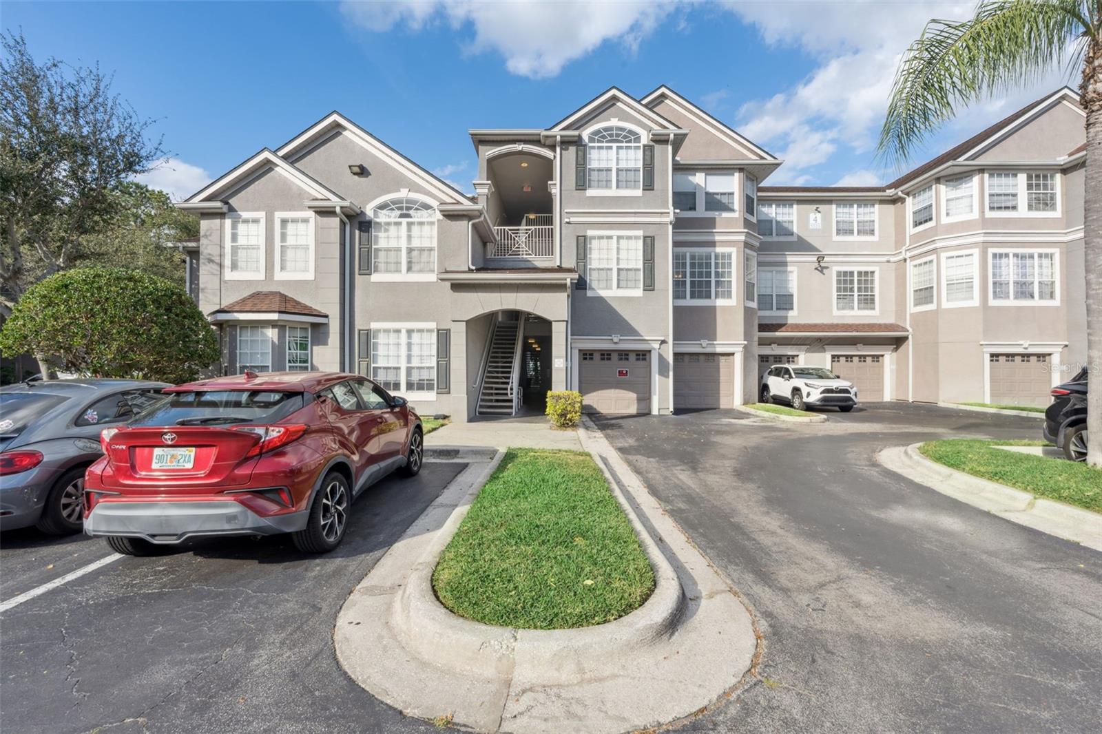 Image 2 of 29 For 3325 Kirkman Road 422