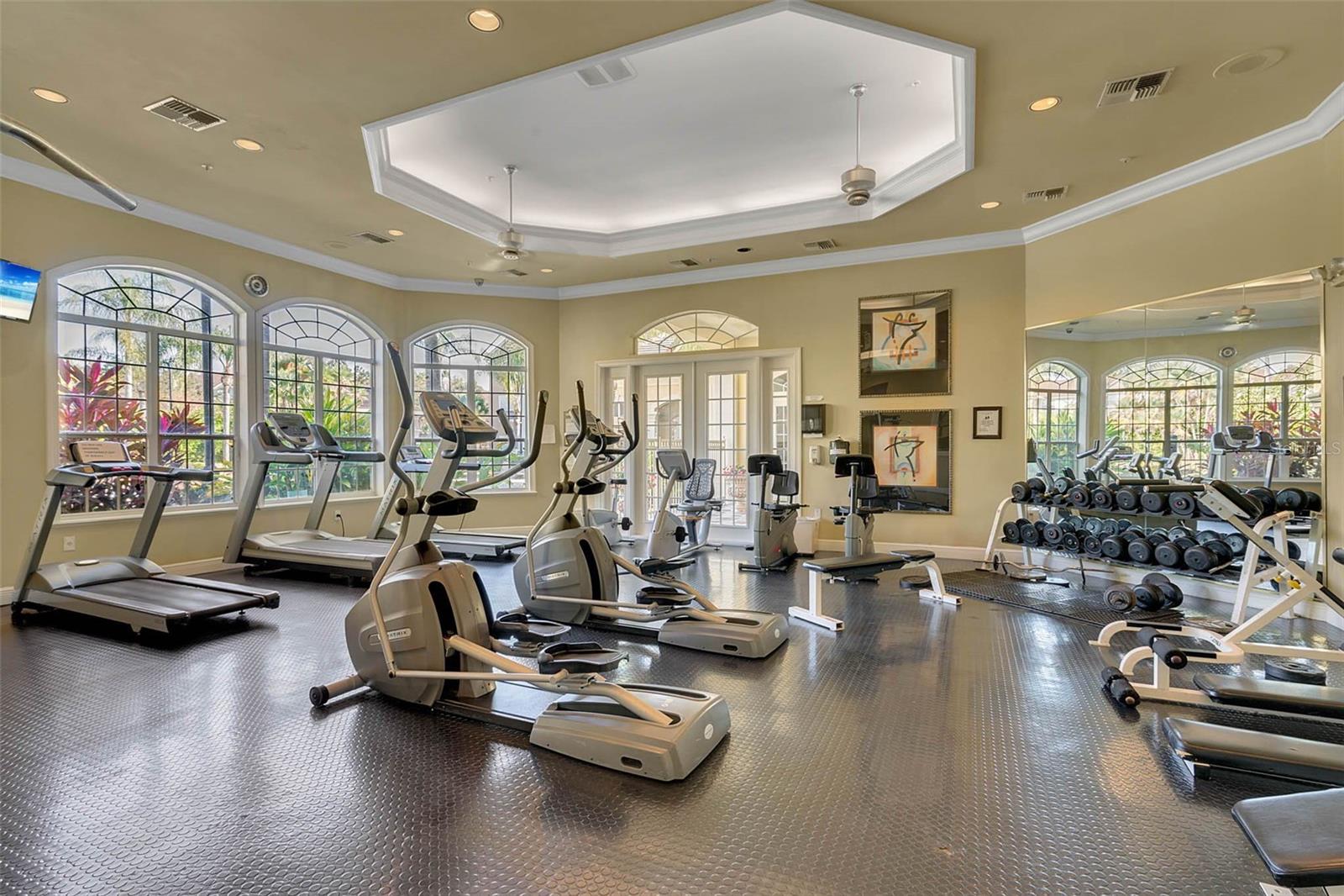 Image 24 of 29 For 3325 Kirkman Road 422