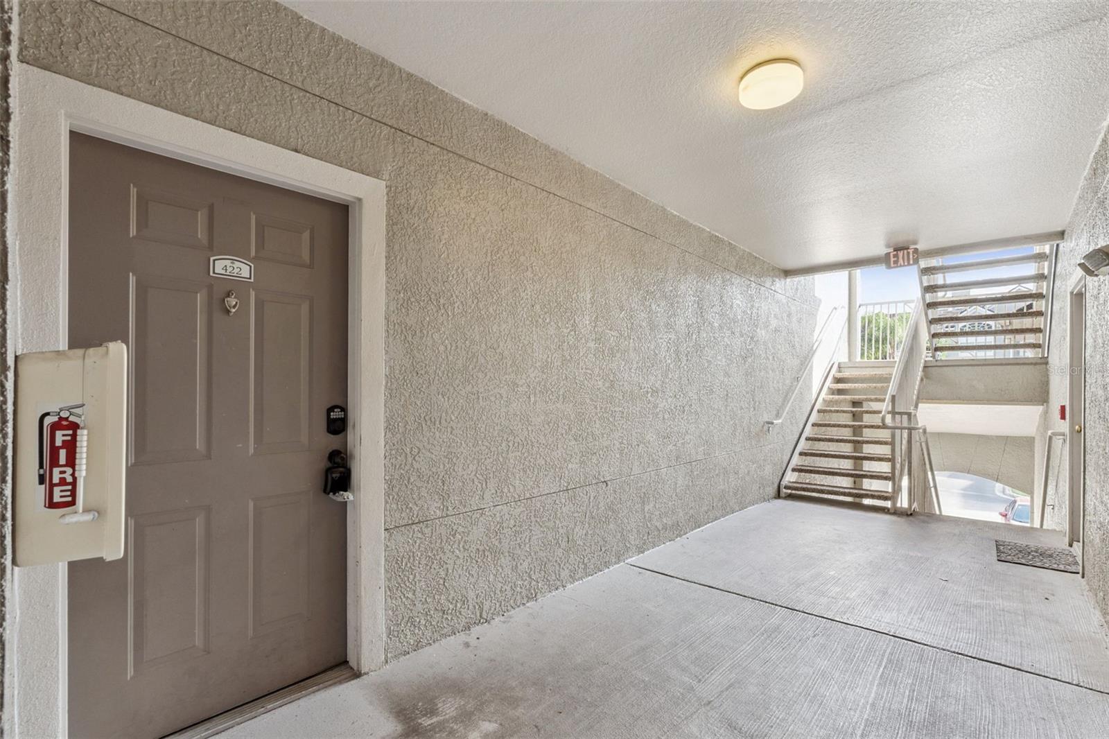 Image 4 of 29 For 3325 Kirkman Road 422