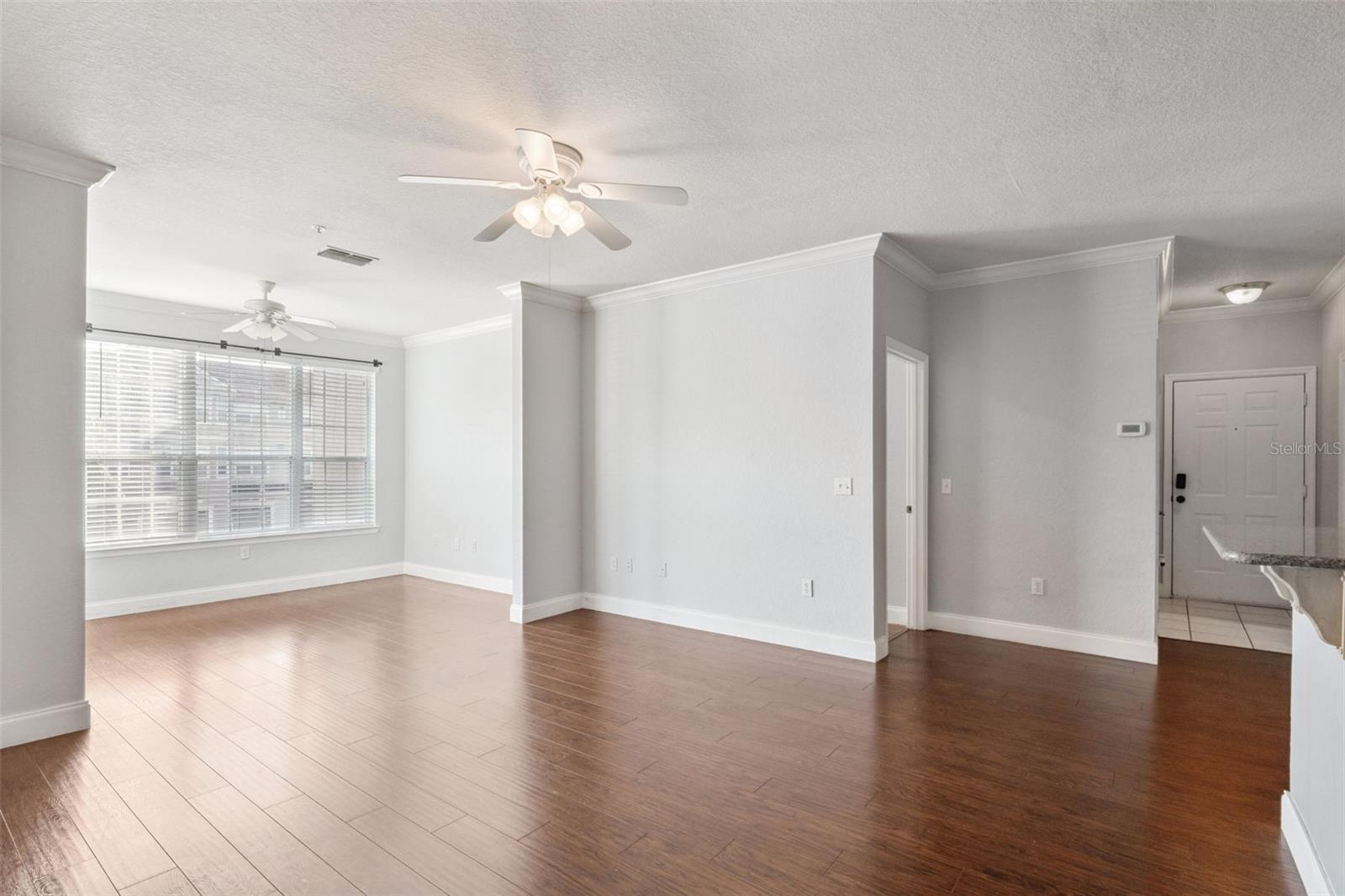 Image 6 of 29 For 3325 Kirkman Road 422