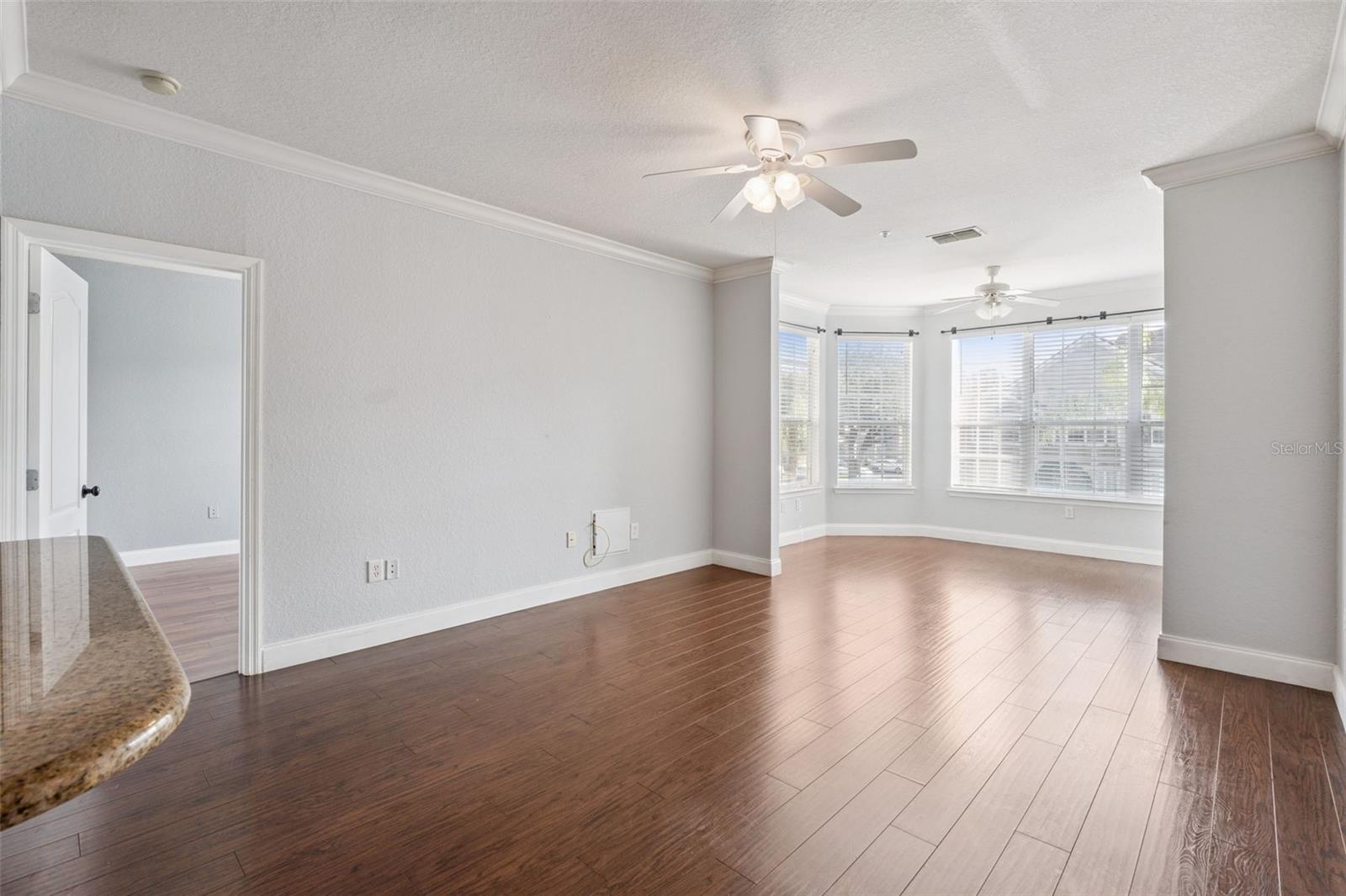 Image 7 of 29 For 3325 Kirkman Road 422