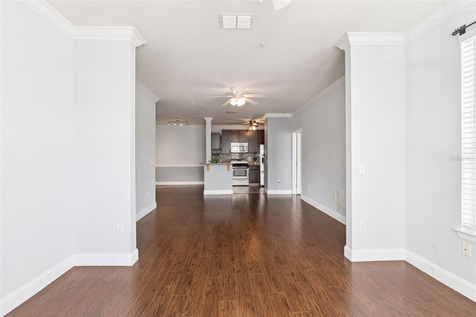 Image 8 of 29 For 3325 Kirkman Road 422