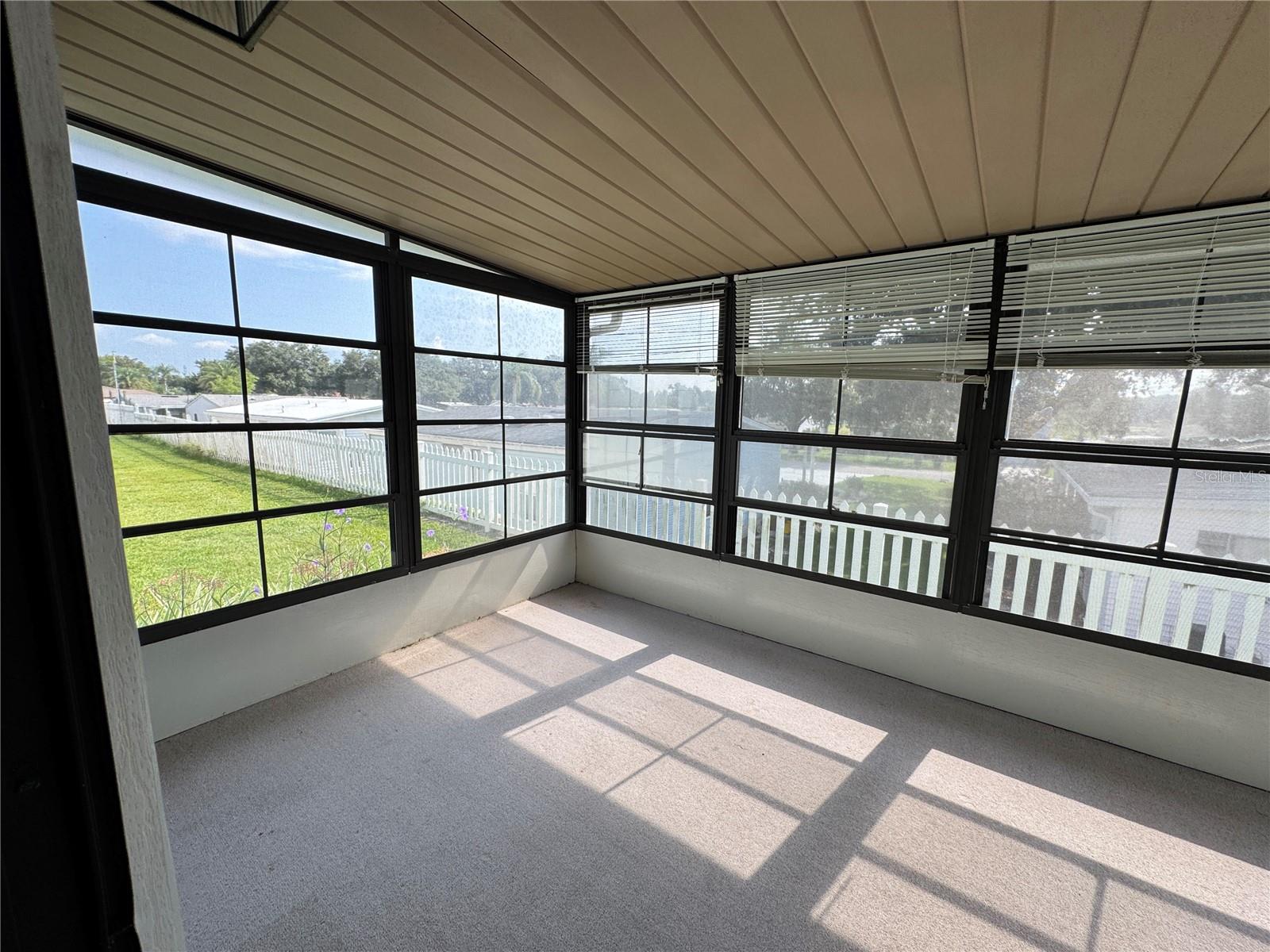 Image 40 of 100 For 25100 Pine Hill