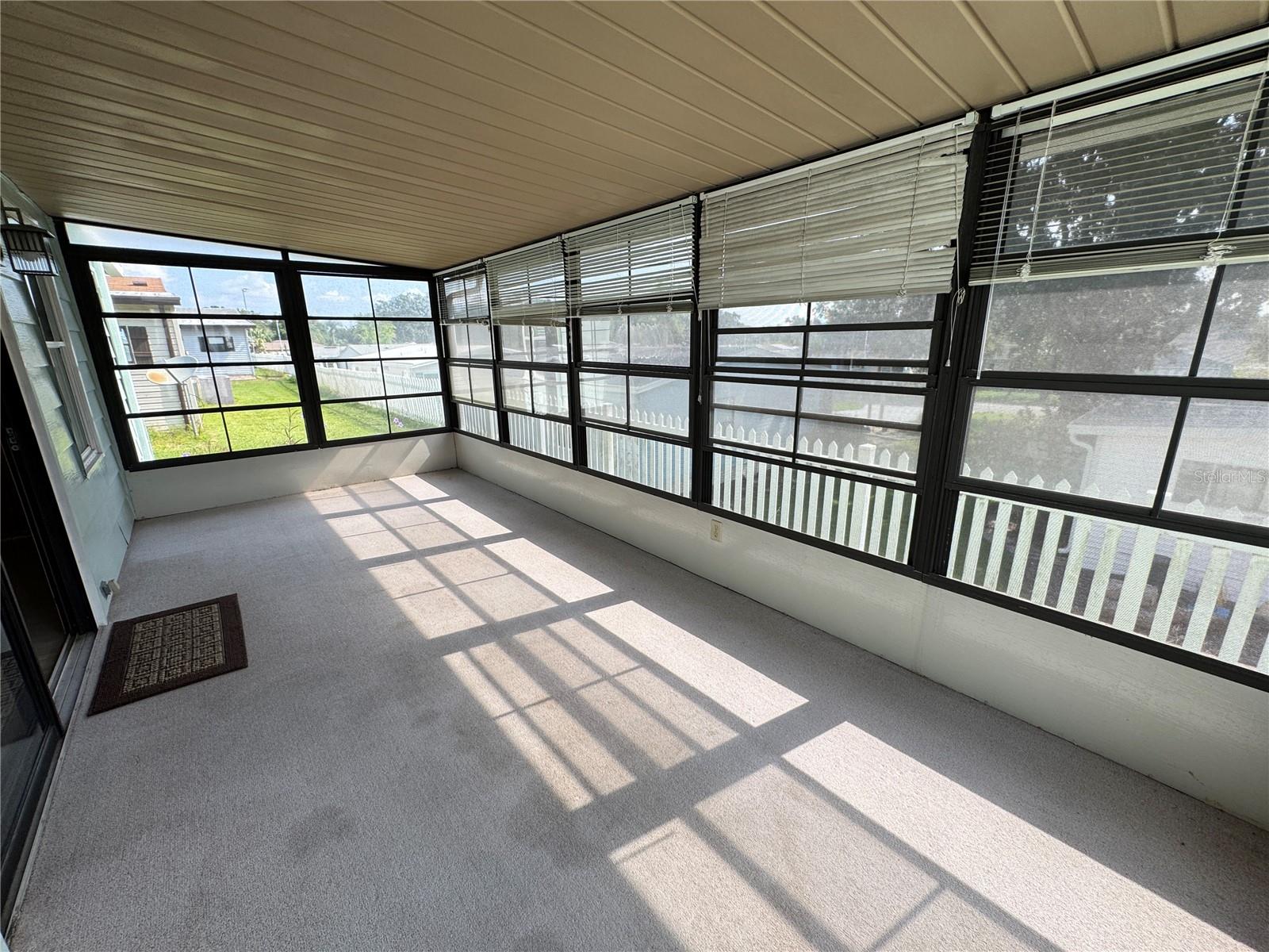 Image 41 of 100 For 25100 Pine Hill