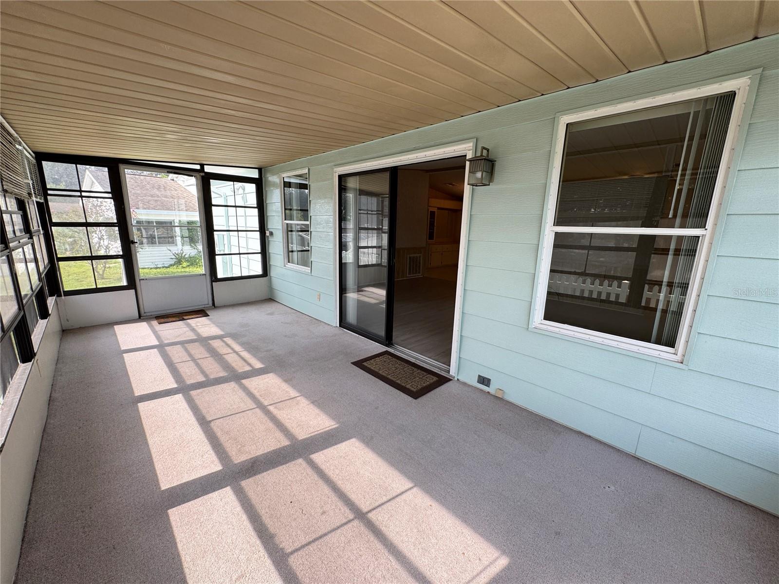 Image 42 of 100 For 25100 Pine Hill